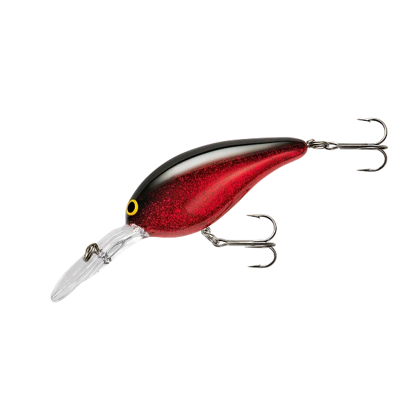 fishermanswarehouse-1092747