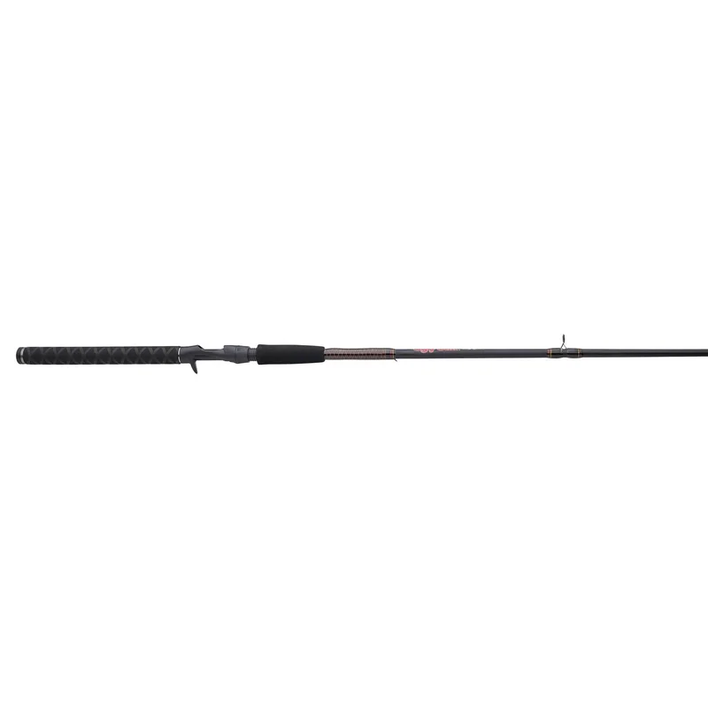 fishermanswarehouse-1092783