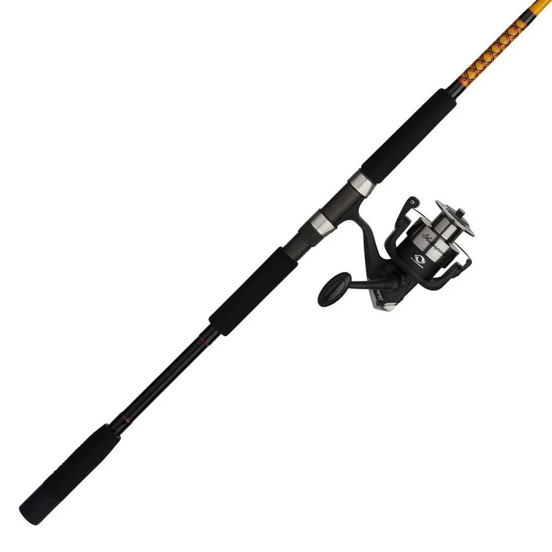 fishermanswarehouse-1092786