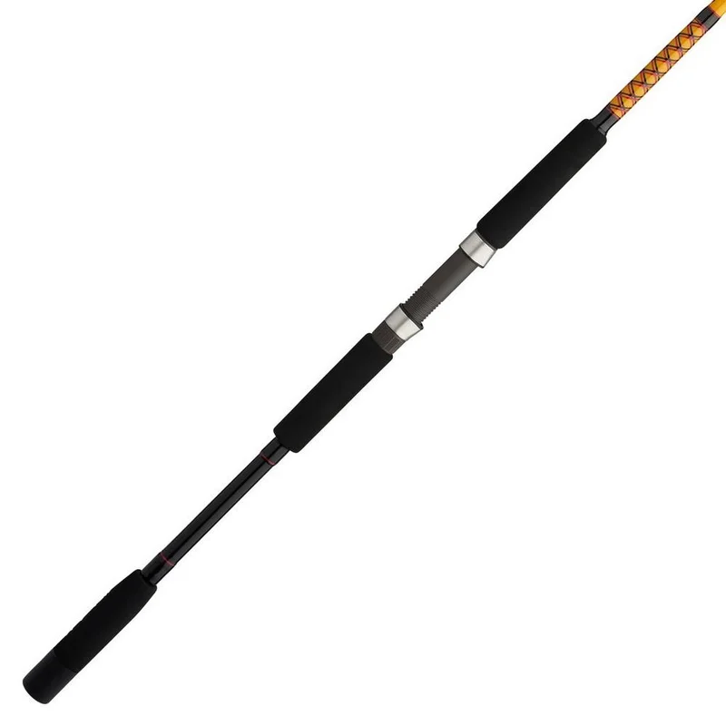 fishermanswarehouse-1092792