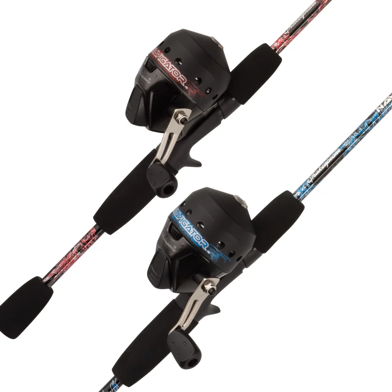 fishermanswarehouse-1092793