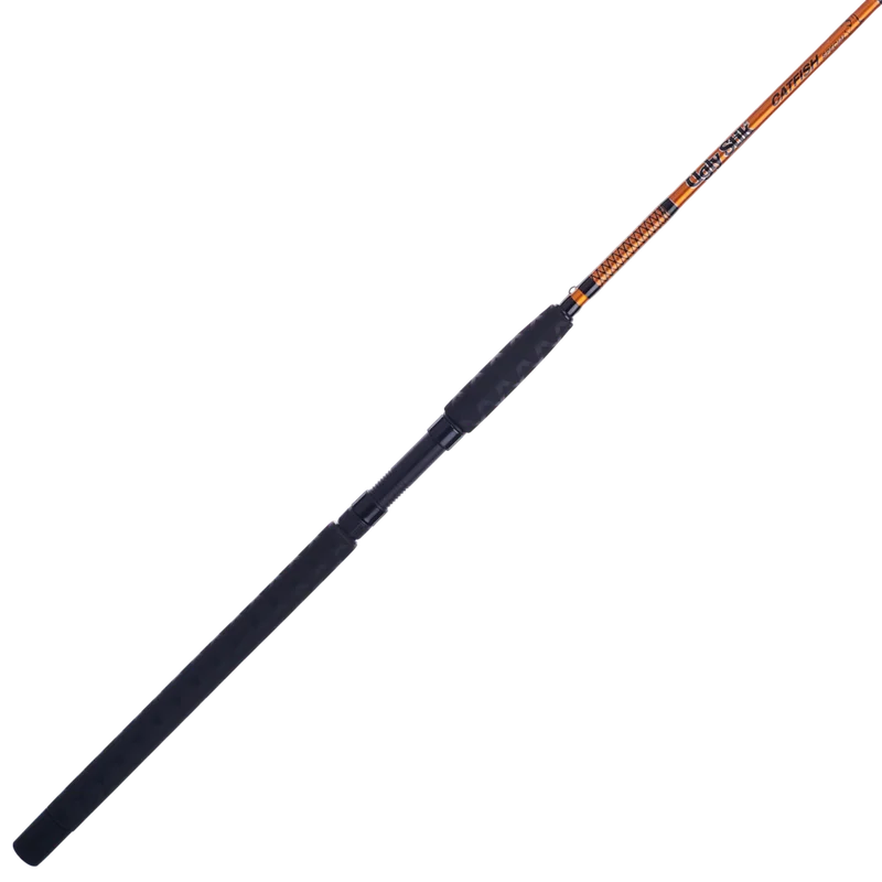 fishermanswarehouse-1092794