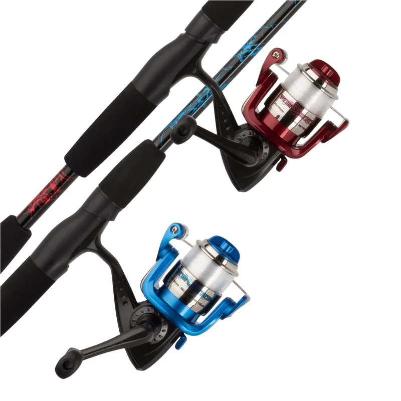 fishermanswarehouse-1092795