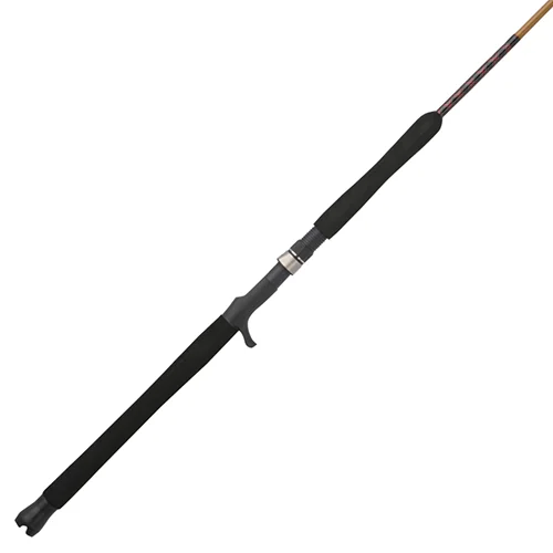 fishermanswarehouse-1092799