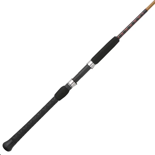 fishermanswarehouse-1092803