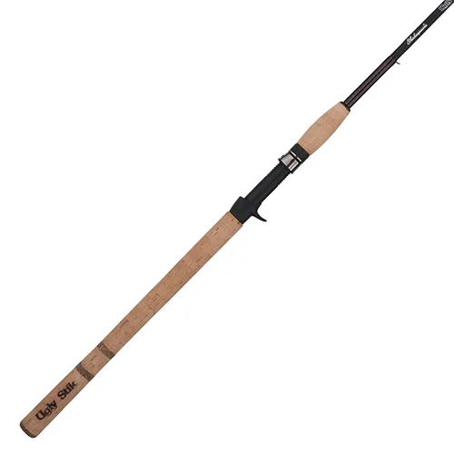 fishermanswarehouse-1092808