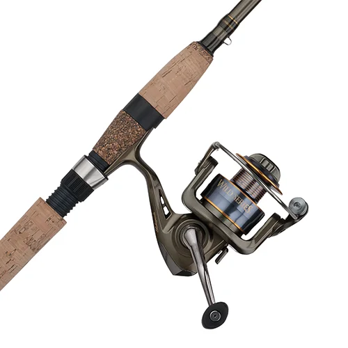fishermanswarehouse-1092810