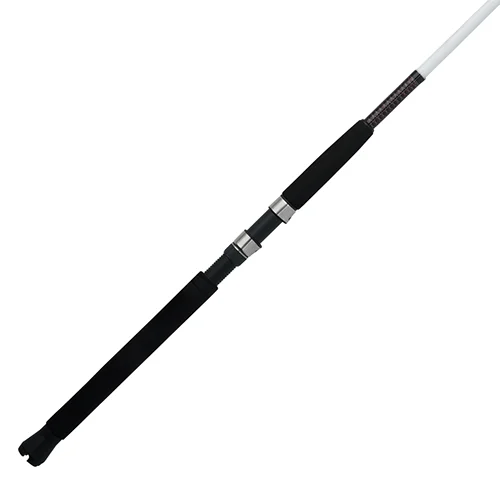 fishermanswarehouse-1092814