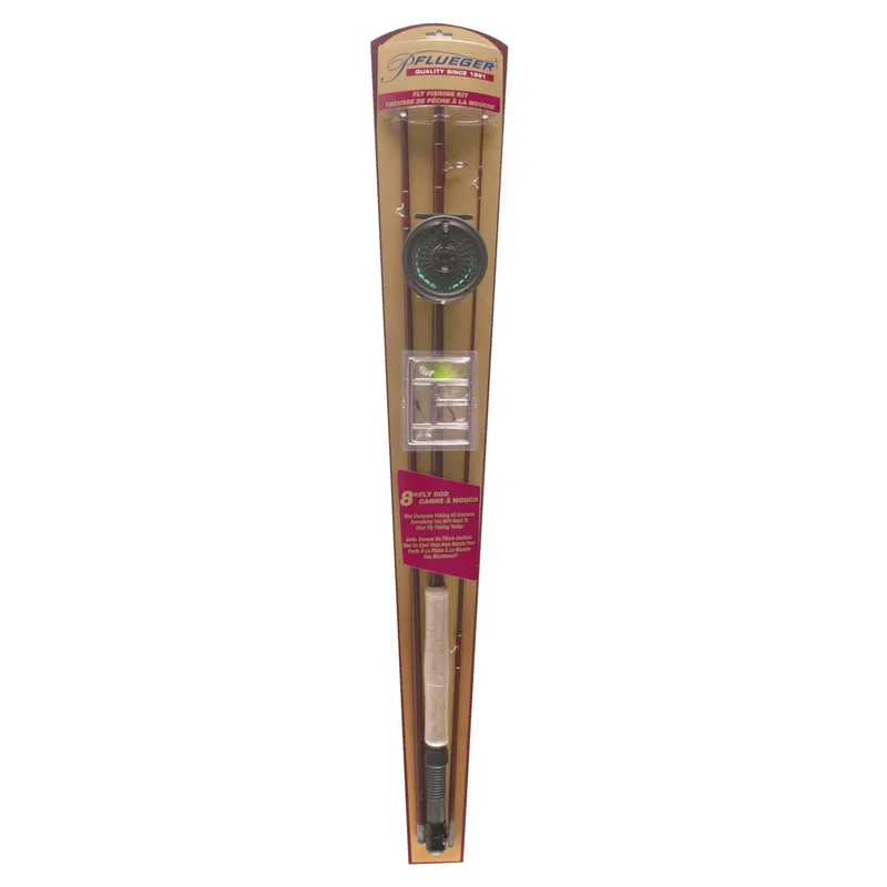 fishermanswarehouse-1092818