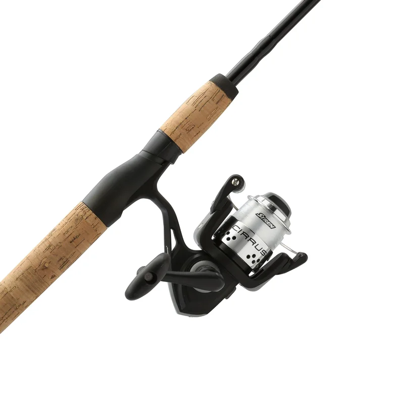 fishermanswarehouse-1092819
