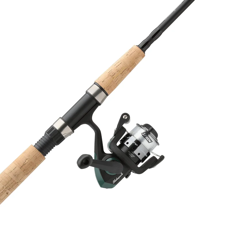 fishermanswarehouse-1092821