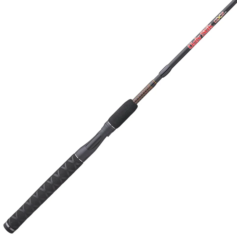 fishermanswarehouse-1092825