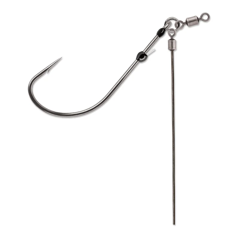 fishermanswarehouse-1092853