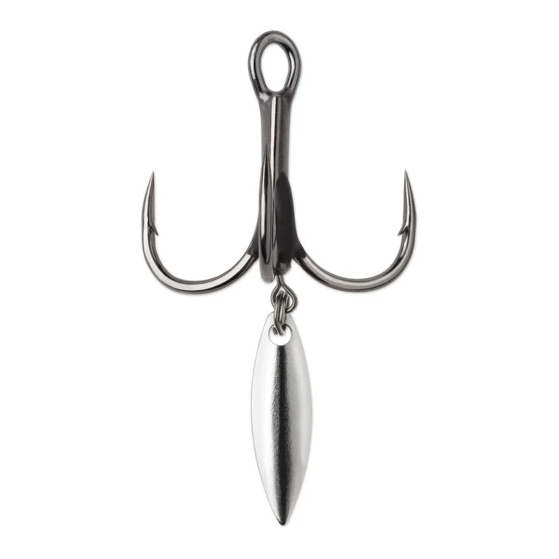 fishermanswarehouse-1092858