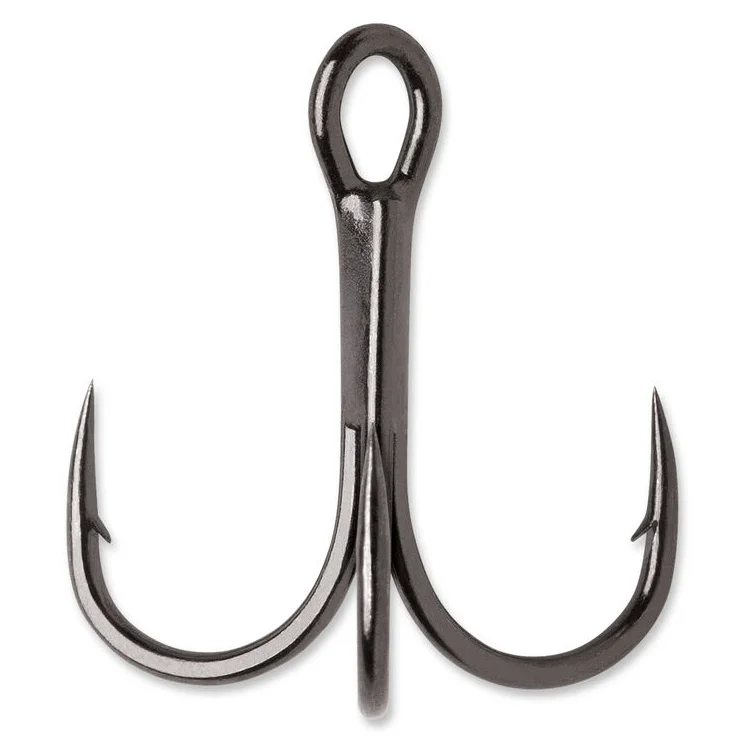 fishermanswarehouse-1092863