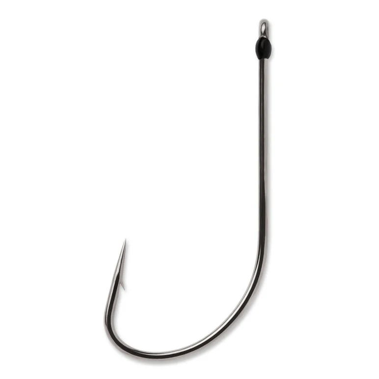 fishermanswarehouse-1092875