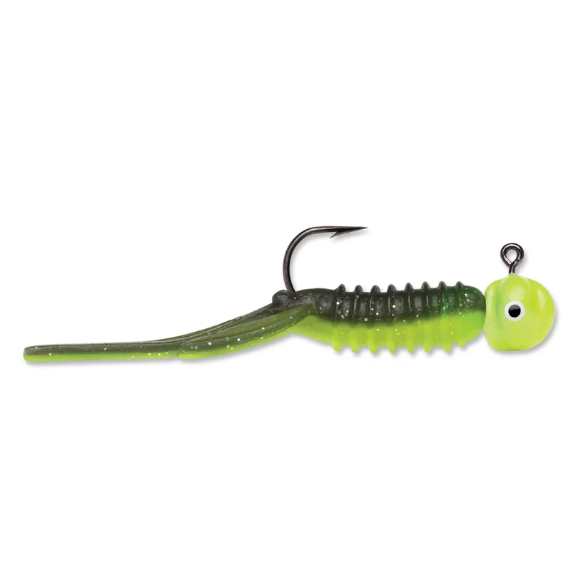 fishermanswarehouse-1092882