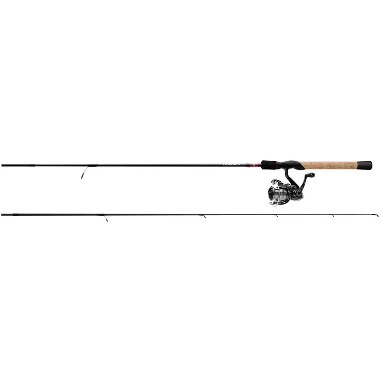 fishermanswarehouse-1092900