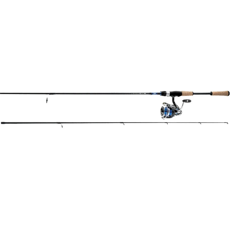 fishermanswarehouse-1092905