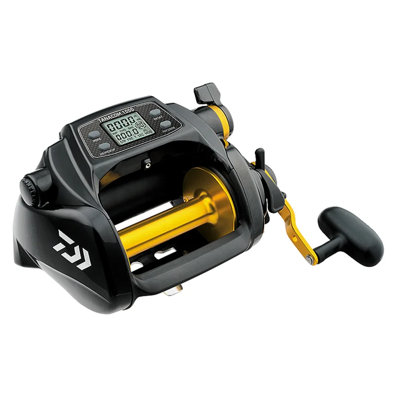 fishermanswarehouse-1092909