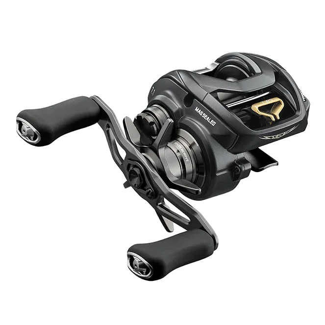 fishermanswarehouse-1092928