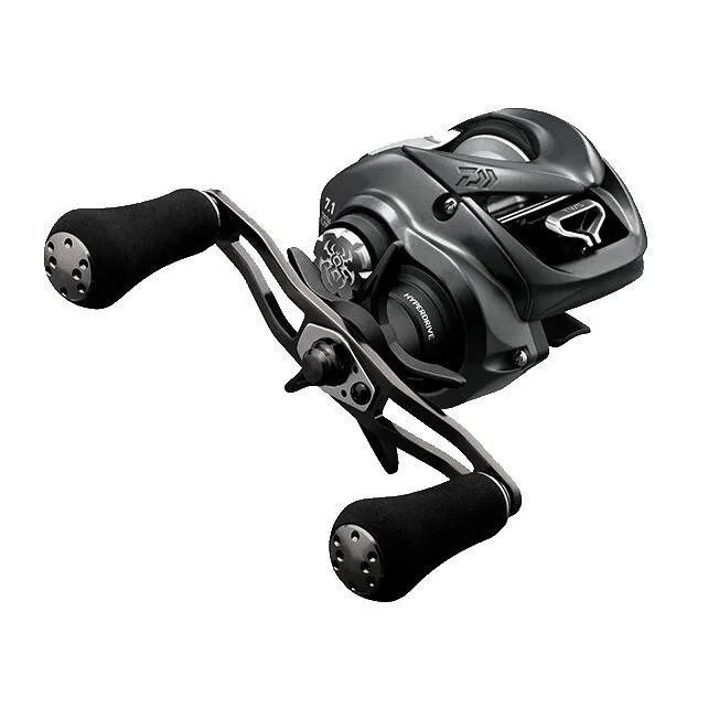 fishermanswarehouse-1092940