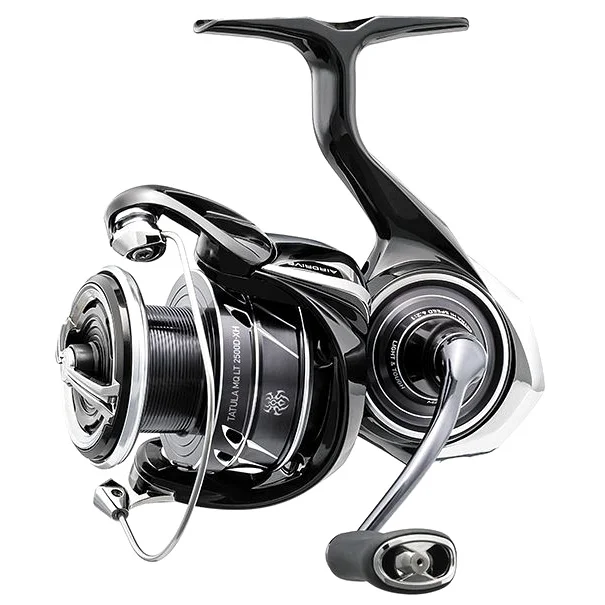 fishermanswarehouse-1092947