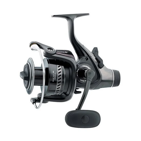 fishermanswarehouse-1092957