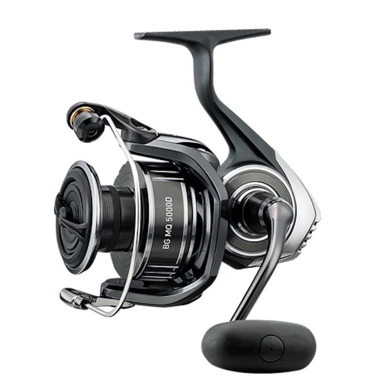 fishermanswarehouse-1092958