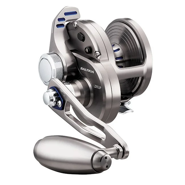 fishermanswarehouse-1092959