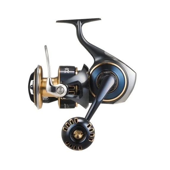 fishermanswarehouse-1092975