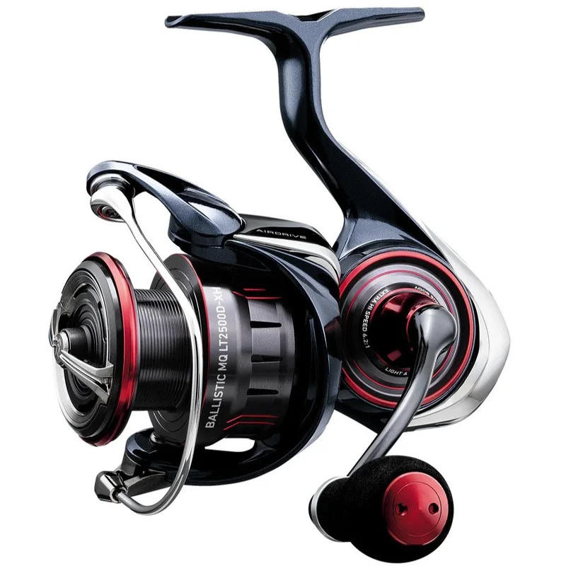 fishermanswarehouse-1092977
