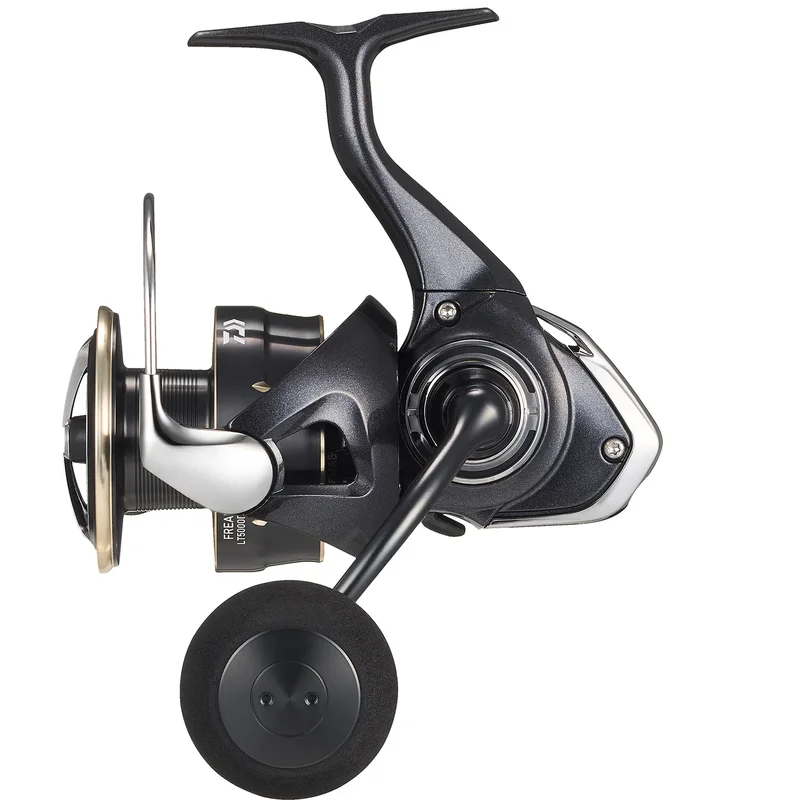 fishermanswarehouse-1092979