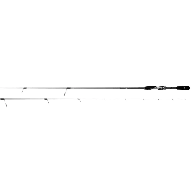 fishermanswarehouse-1092981