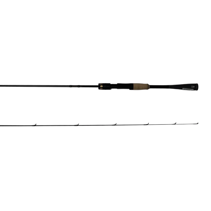 fishermanswarehouse-1092982