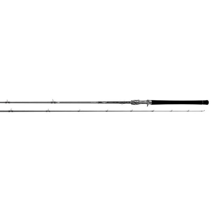 fishermanswarehouse-1092983