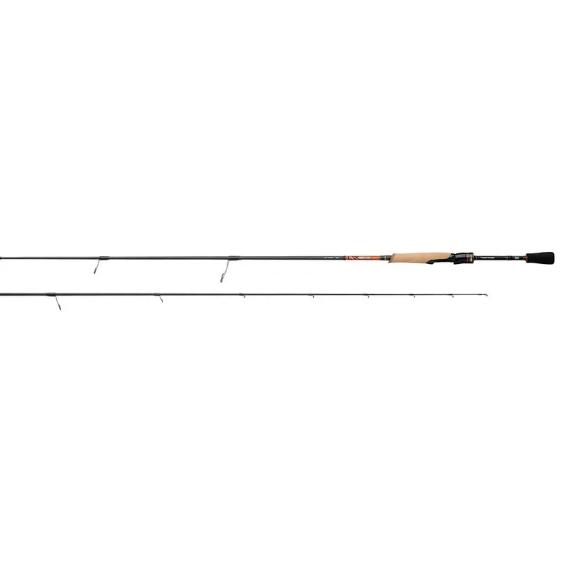 fishermanswarehouse-1092985
