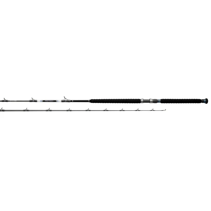 fishermanswarehouse-1092988