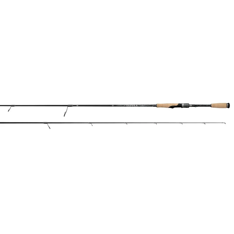 fishermanswarehouse-1092989