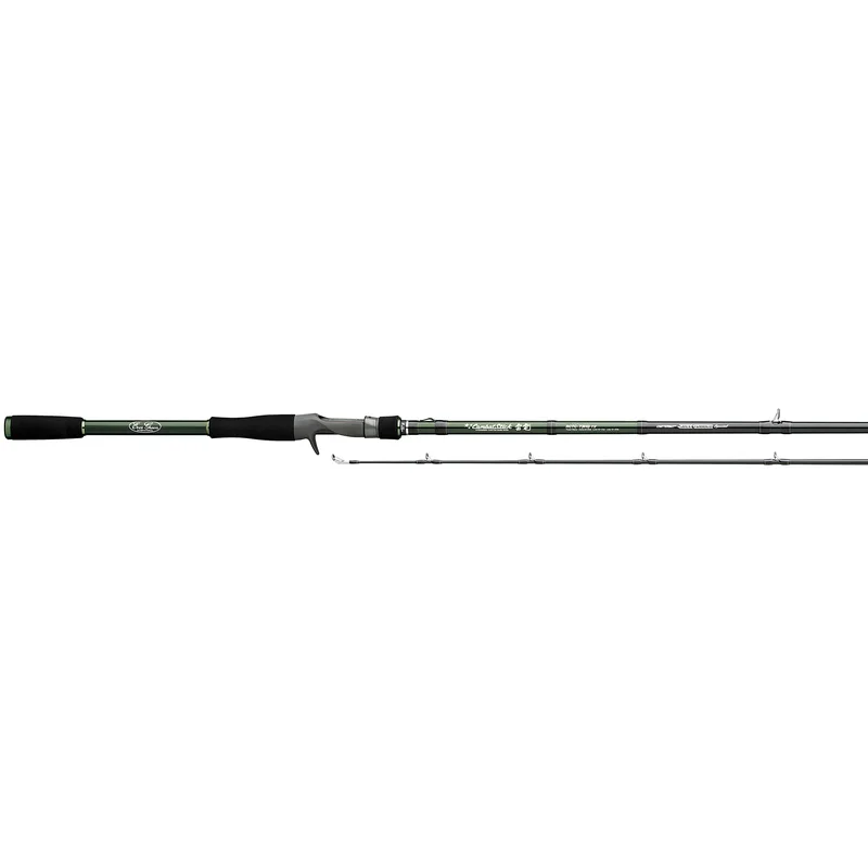 fishermanswarehouse-1092996