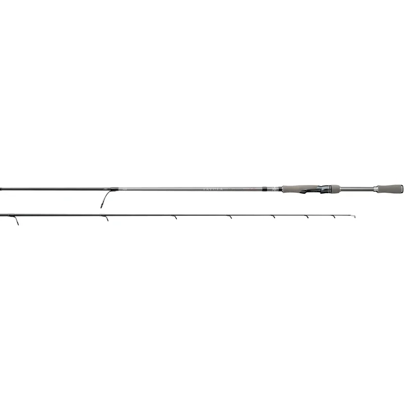 fishermanswarehouse-1093000