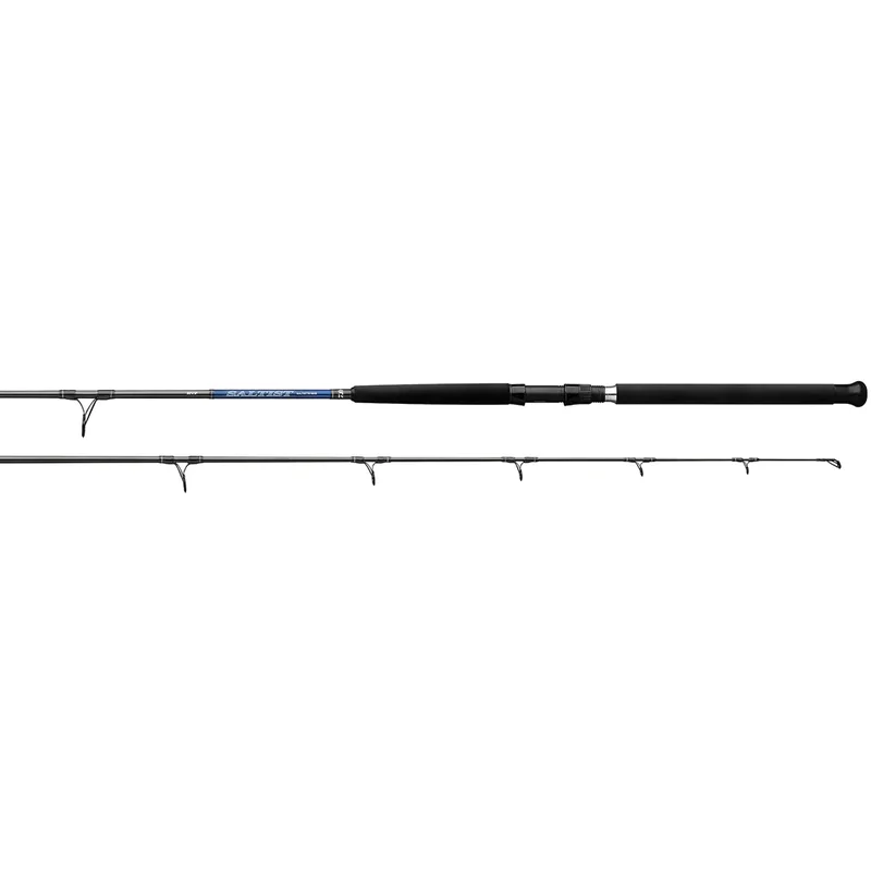 fishermanswarehouse-1093004