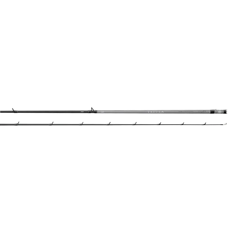 fishermanswarehouse-1093007
