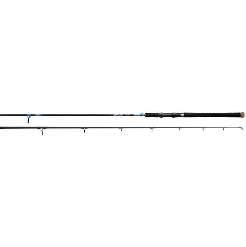 fishermanswarehouse-1093009