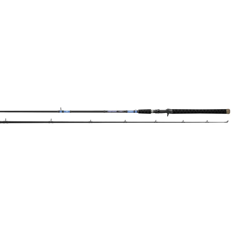 fishermanswarehouse-1093010