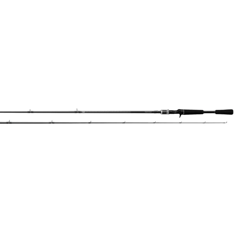 fishermanswarehouse-1093014