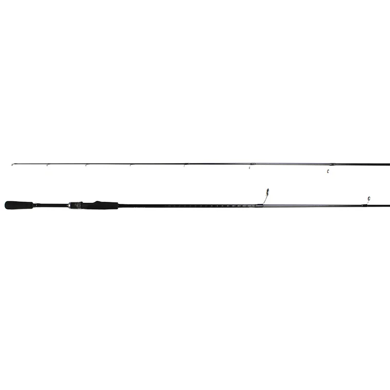 fishermanswarehouse-1093015