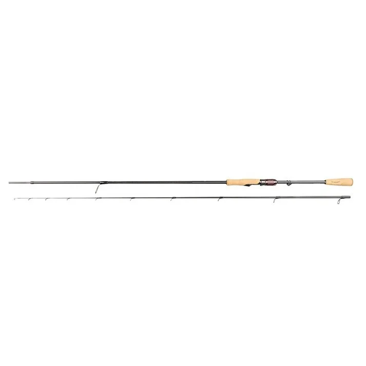 fishermanswarehouse-1093016