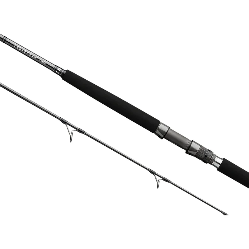 fishermanswarehouse-1093019