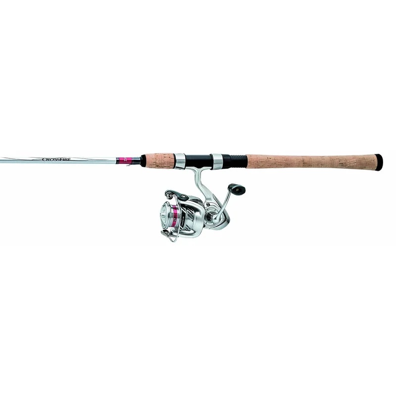 fishermanswarehouse-1093022